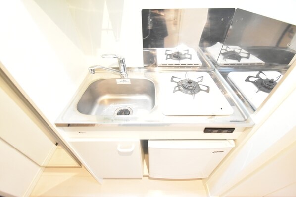 Stage上鶴間本町の物件内観写真